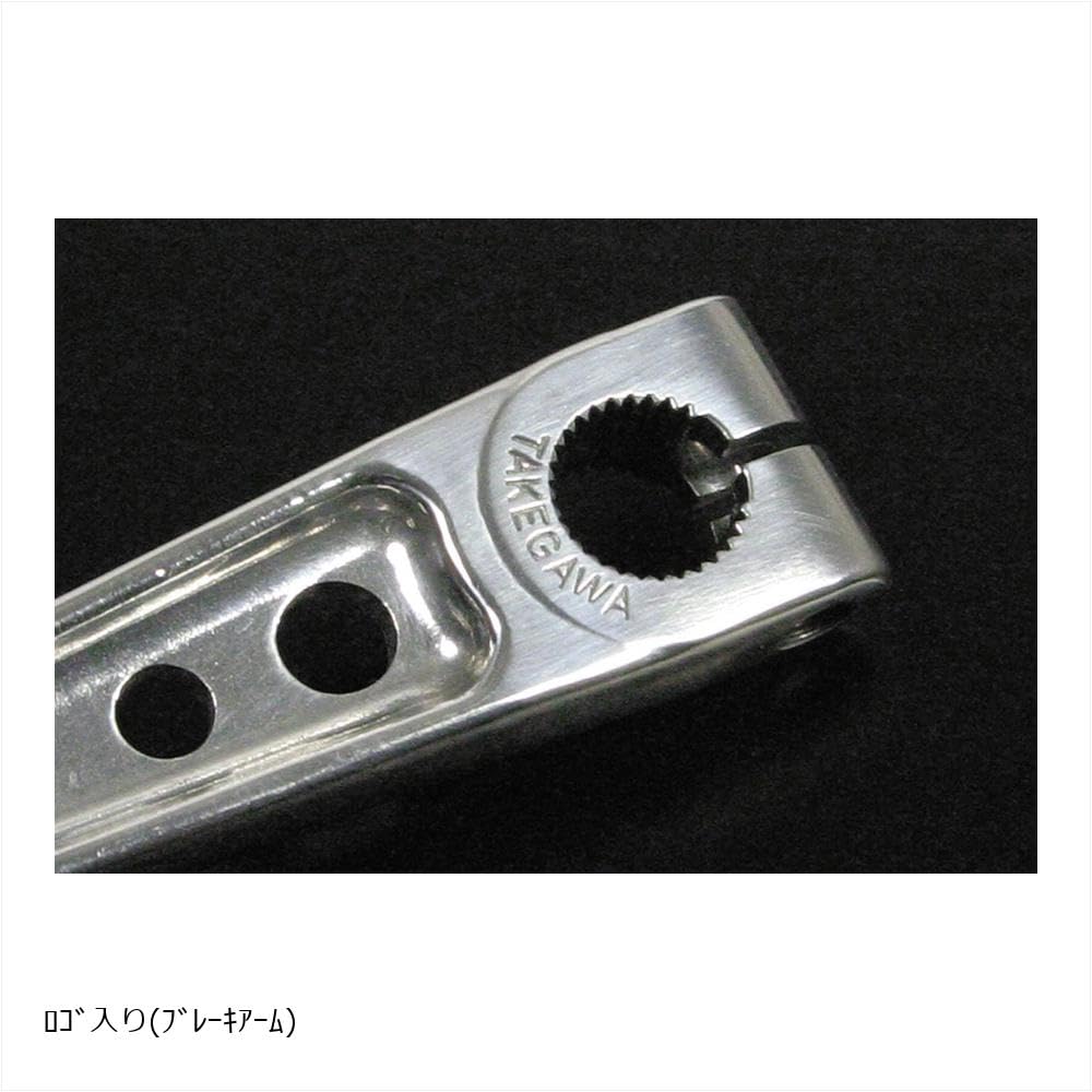 【中古】激レア アダム MUSASHI HM-6P-KBT 本ハギ 現状品 中古】激レア アダム MUSASHI HM-6P-KBT 本ハギ プロモデル